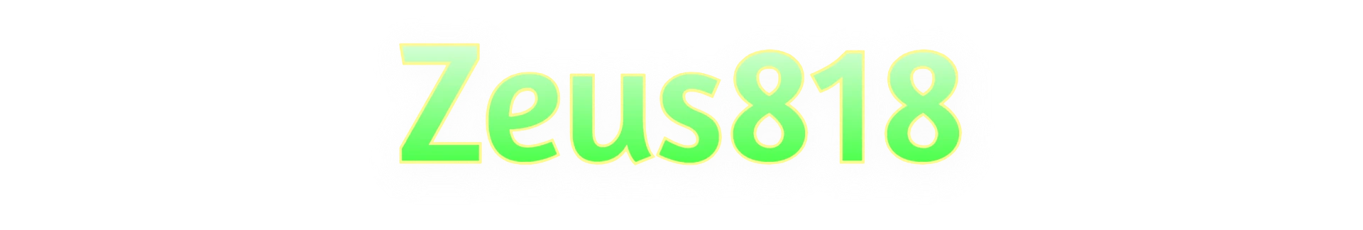 Zeus818